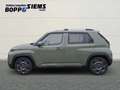 Hyundai Inster 49kWh Cross 'Voll' Groen - thumbnail 2