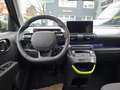 Hyundai Inster 49kWh Cross 'Voll' Grün - thumbnail 8