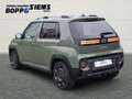 Hyundai Inster 49kWh Cross 'Voll' Grün - thumbnail 3
