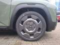 Hyundai Inster 49kWh Cross 'Voll' Groen - thumbnail 6