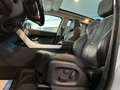 Land Rover Range Rover Evoque Autobiography 2,2 SD4 Aut. / R DYNAMIC / Head up Weiß - thumbnail 36