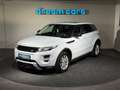 Land Rover Range Rover Evoque Autobiography 2,2 SD4 Aut. / R DYNAMIC / Head up Weiß - thumbnail 10