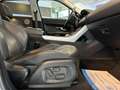 Land Rover Range Rover Evoque Autobiography 2,2 SD4 Aut. / R DYNAMIC / Head up Weiß - thumbnail 31