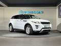 Land Rover Range Rover Evoque Autobiography 2,2 SD4 Aut. / R DYNAMIC / Head up Weiß - thumbnail 11