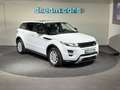 Land Rover Range Rover Evoque Autobiography 2,2 SD4 Aut. / R DYNAMIC / Head up Weiß - thumbnail 9