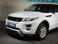 Land Rover Range Rover Evoque Autobiography 2,2 SD4 Aut. / R DYNAMIC / Head up Weiß - thumbnail 7