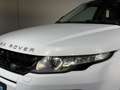 Land Rover Range Rover Evoque Autobiography 2,2 SD4 Aut. / R DYNAMIC / Head up Weiß - thumbnail 8