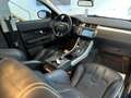 Land Rover Range Rover Evoque Autobiography 2,2 SD4 Aut. / R DYNAMIC / Head up Weiß - thumbnail 23