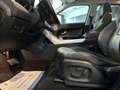 Land Rover Range Rover Evoque Autobiography 2,2 SD4 Aut. / R DYNAMIC / Head up Weiß - thumbnail 37