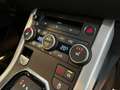 Land Rover Range Rover Evoque Autobiography 2,2 SD4 Aut. / R DYNAMIC / Head up Weiß - thumbnail 33