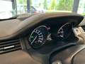 Land Rover Range Rover Evoque Autobiography 2,2 SD4 Aut. / R DYNAMIC / Head up Weiß - thumbnail 41