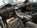 Land Rover Range Rover Evoque Autobiography 2,2 SD4 Aut. / R DYNAMIC / Head up Weiß - thumbnail 20