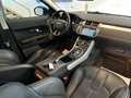 Land Rover Range Rover Evoque Autobiography 2,2 SD4 Aut. / R DYNAMIC / Head up Weiß - thumbnail 30
