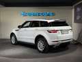 Land Rover Range Rover Evoque Autobiography 2,2 SD4 Aut. / R DYNAMIC / Head up Weiß - thumbnail 15
