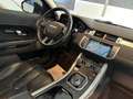 Land Rover Range Rover Evoque Autobiography 2,2 SD4 Aut. / R DYNAMIC / Head up Weiß - thumbnail 23