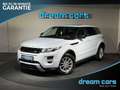 Land Rover Range Rover Evoque Autobiography 2,2 SD4 Aut. / R DYNAMIC / Head up Weiß - thumbnail 1