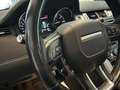 Land Rover Range Rover Evoque Autobiography 2,2 SD4 Aut. / R DYNAMIC / Head up Weiß - thumbnail 39