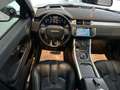 Land Rover Range Rover Evoque Autobiography 2,2 SD4 Aut. / R DYNAMIC / Head up Weiß - thumbnail 18