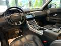 Land Rover Range Rover Evoque Autobiography 2,2 SD4 Aut. / R DYNAMIC / Head up Weiß - thumbnail 29