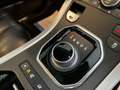 Land Rover Range Rover Evoque Autobiography 2,2 SD4 Aut. / R DYNAMIC / Head up Weiß - thumbnail 28