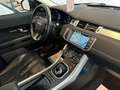 Land Rover Range Rover Evoque Autobiography 2,2 SD4 Aut. / R DYNAMIC / Head up Weiß - thumbnail 25