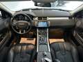 Land Rover Range Rover Evoque Autobiography 2,2 SD4 Aut. / R DYNAMIC / Head up Weiß - thumbnail 17