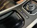 Land Rover Range Rover Evoque Autobiography 2,2 SD4 Aut. / R DYNAMIC / Head up Weiß - thumbnail 34