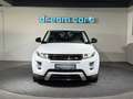 Land Rover Range Rover Evoque Autobiography 2,2 SD4 Aut. / R DYNAMIC / Head up Weiß - thumbnail 3