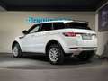 Land Rover Range Rover Evoque Autobiography 2,2 SD4 Aut. / R DYNAMIC / Head up Weiß - thumbnail 4