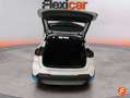 BMW iX1 xDrive30A Blanco - thumbnail 11
