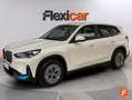 BMW iX1 xDrive30A Blanco - thumbnail 3