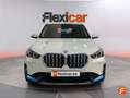 BMW iX1 xDrive30A Blanco - thumbnail 2