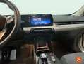 BMW iX1 xDrive30A Blanco - thumbnail 14