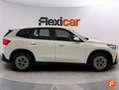 BMW iX1 xDrive30A Blanco - thumbnail 9