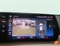 BMW iX1 xDrive30A Blanco - thumbnail 28