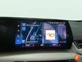 BMW iX1 xDrive30A Blanco - thumbnail 27
