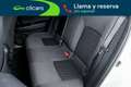 Toyota C-HR 180H Advance Blanco - thumbnail 35