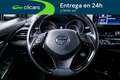 Toyota C-HR 180H Advance Blanco - thumbnail 19