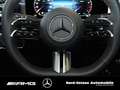 Mercedes-Benz CLA 180 SB Pano W-Paket S-Sitz el.Heck SpurW LM Weiß - thumbnail 10