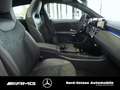 Mercedes-Benz CLA 180 SB MULTIBEAM PANO NIGHT W-Paket S-Sitz Weiß - thumbnail 12