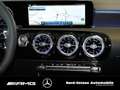 Mercedes-Benz CLA 180 SB MULTIBEAM PANO NIGHT W-Paket S-Sitz Weiß - thumbnail 9