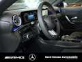 Mercedes-Benz CLA 180 SB Pano W-Paket S-Sitz el.Heck SpurW LM Weiß - thumbnail 6