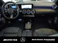Mercedes-Benz CLA 180 SB Pano W-Paket S-Sitz el.Heck SpurW LM Weiß - thumbnail 13