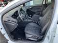 Ford Focus Trend*WINTERPAKET*TEMPOMAT*RADIO-CD Weiß - thumbnail 9