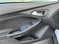 Ford Focus Trend*WINTERPAKET*TEMPOMAT*RADIO-CD Weiß - thumbnail 16