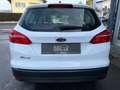 Ford Focus Trend*WINTERPAKET*TEMPOMAT*RADIO-CD Weiß - thumbnail 5