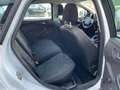 Ford Focus Trend*WINTERPAKET*TEMPOMAT*RADIO-CD Weiß - thumbnail 13