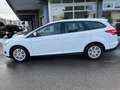 Ford Focus Trend*WINTERPAKET*TEMPOMAT*RADIO-CD Weiß - thumbnail 8