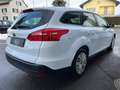 Ford Focus Trend*WINTERPAKET*TEMPOMAT*RADIO-CD Weiß - thumbnail 4