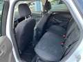 Ford Focus Trend*WINTERPAKET*TEMPOMAT*RADIO-CD Weiß - thumbnail 10